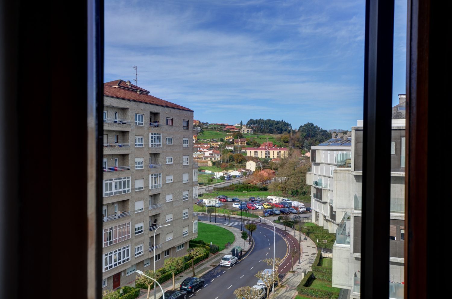 Pisos-Venta-CastrillÃ³n-2031375-Foto-22