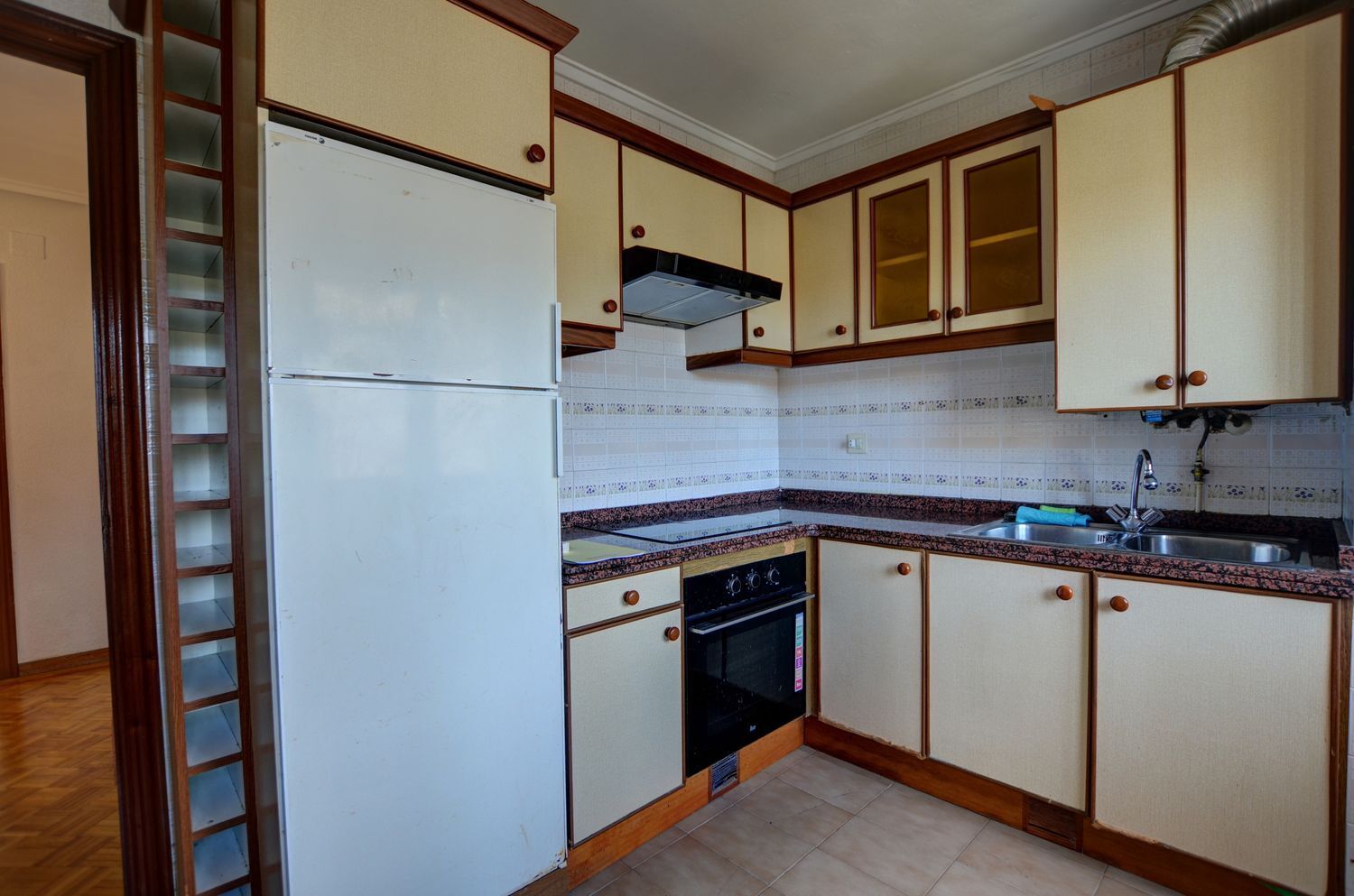 Pisos-Venta-CastrillÃ³n-2031375-Foto-25
