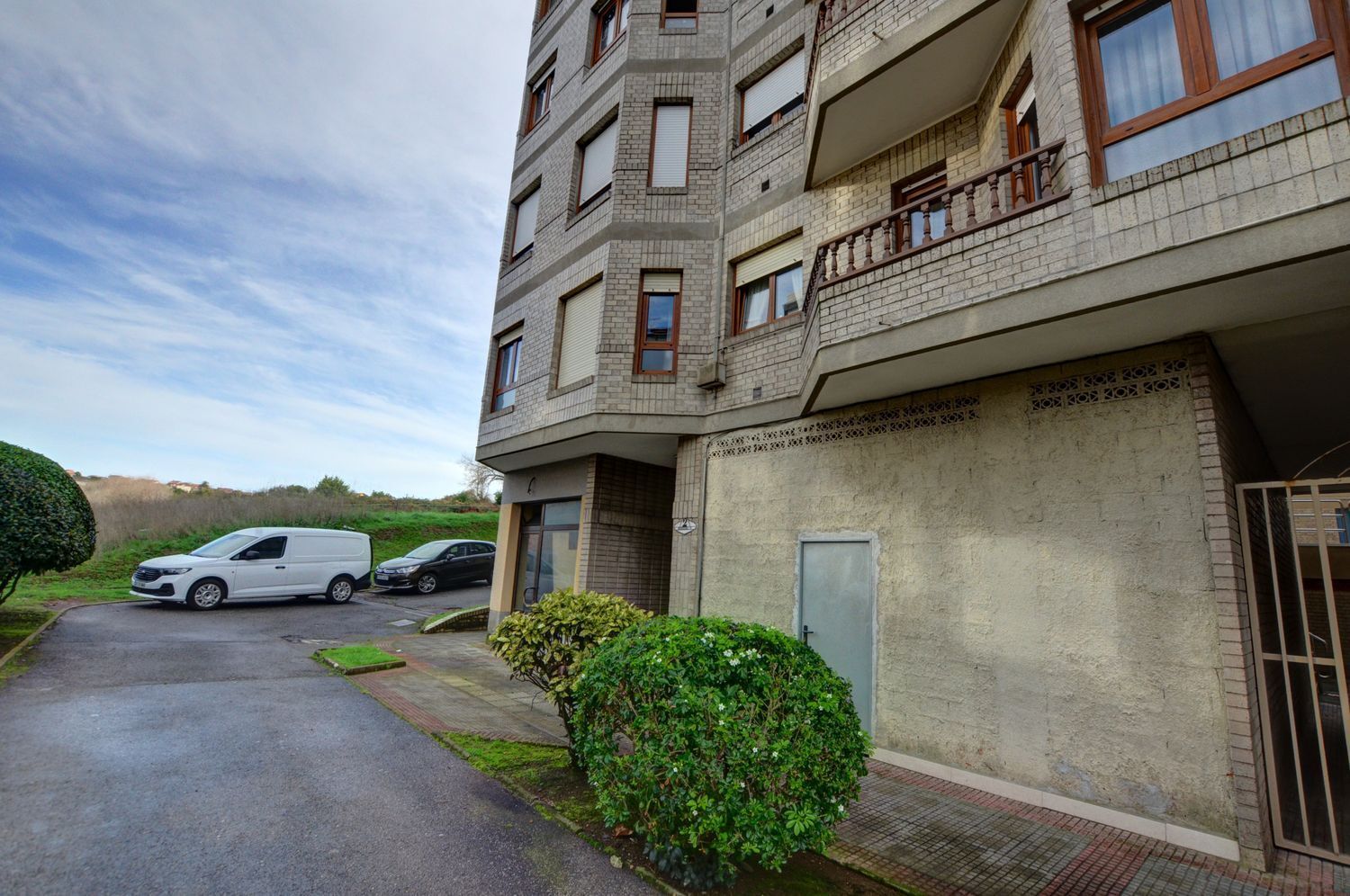 Pisos-Venta-CastrillÃ³n-2031375-Foto-44