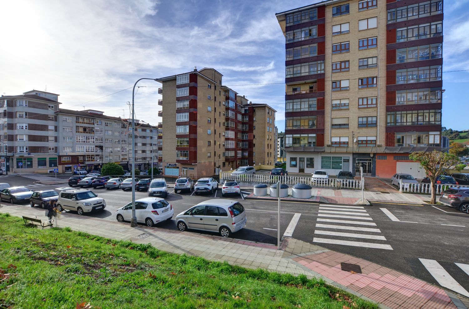 Pisos-Venta-CastrillÃ³n-2031375-Foto-47