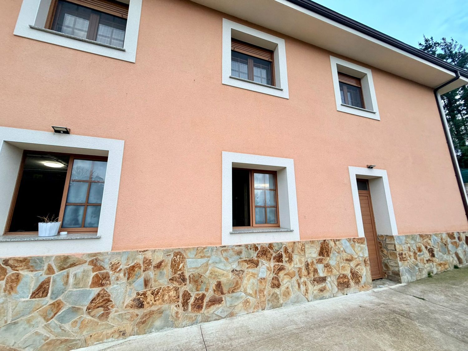 Casas o chalets-Venta-Castropol-2086141-Foto-8