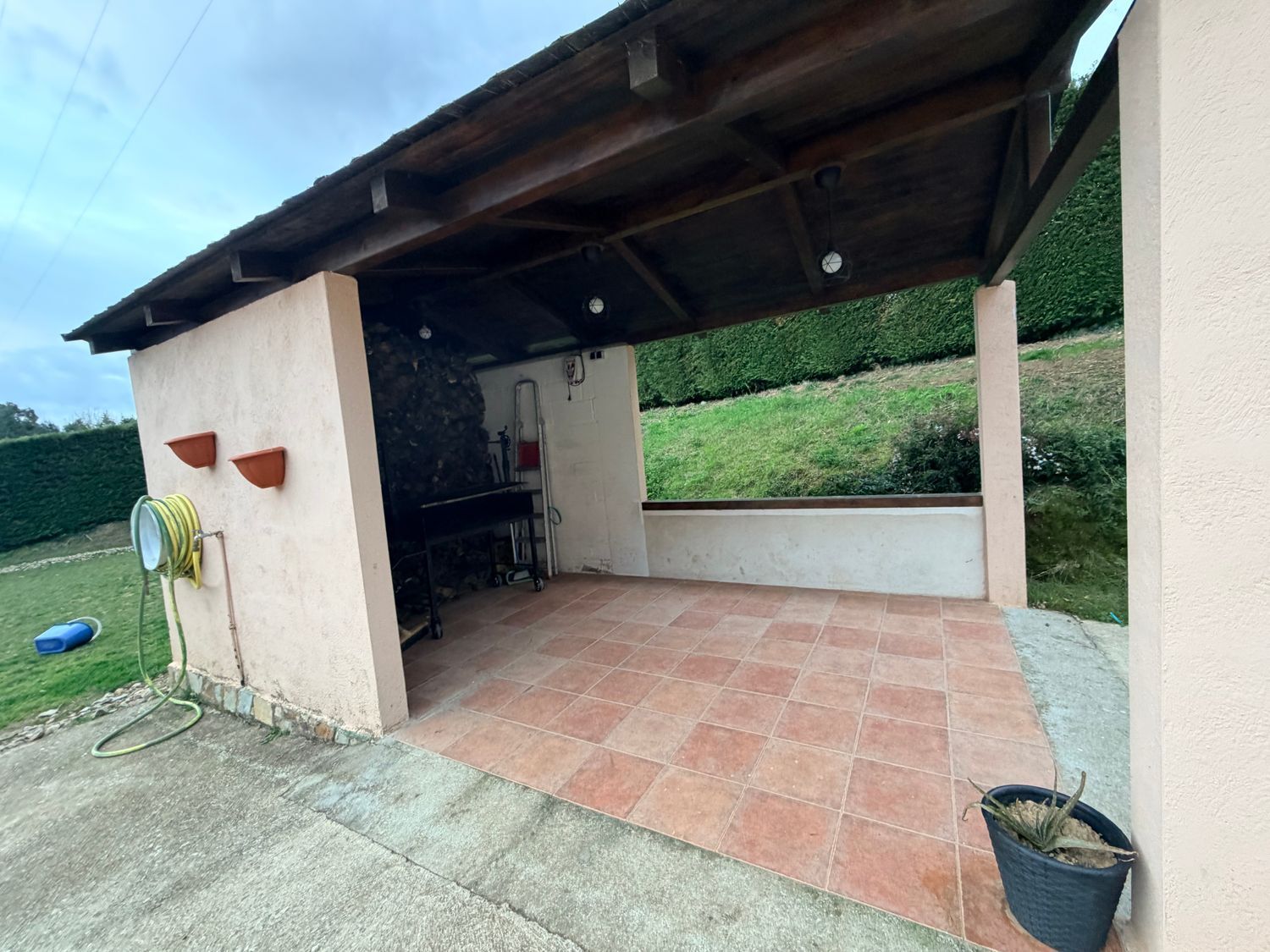 Casas o chalets-Venta-Castropol-2086141-Foto-10