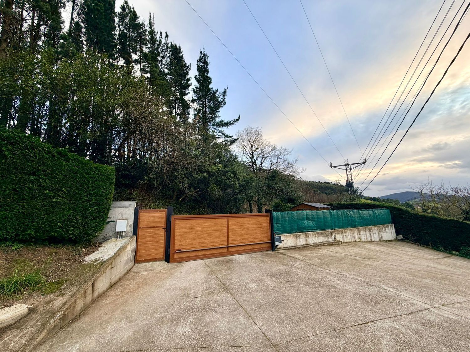 Casas o chalets-Venta-Castropol-2086141-Foto-15