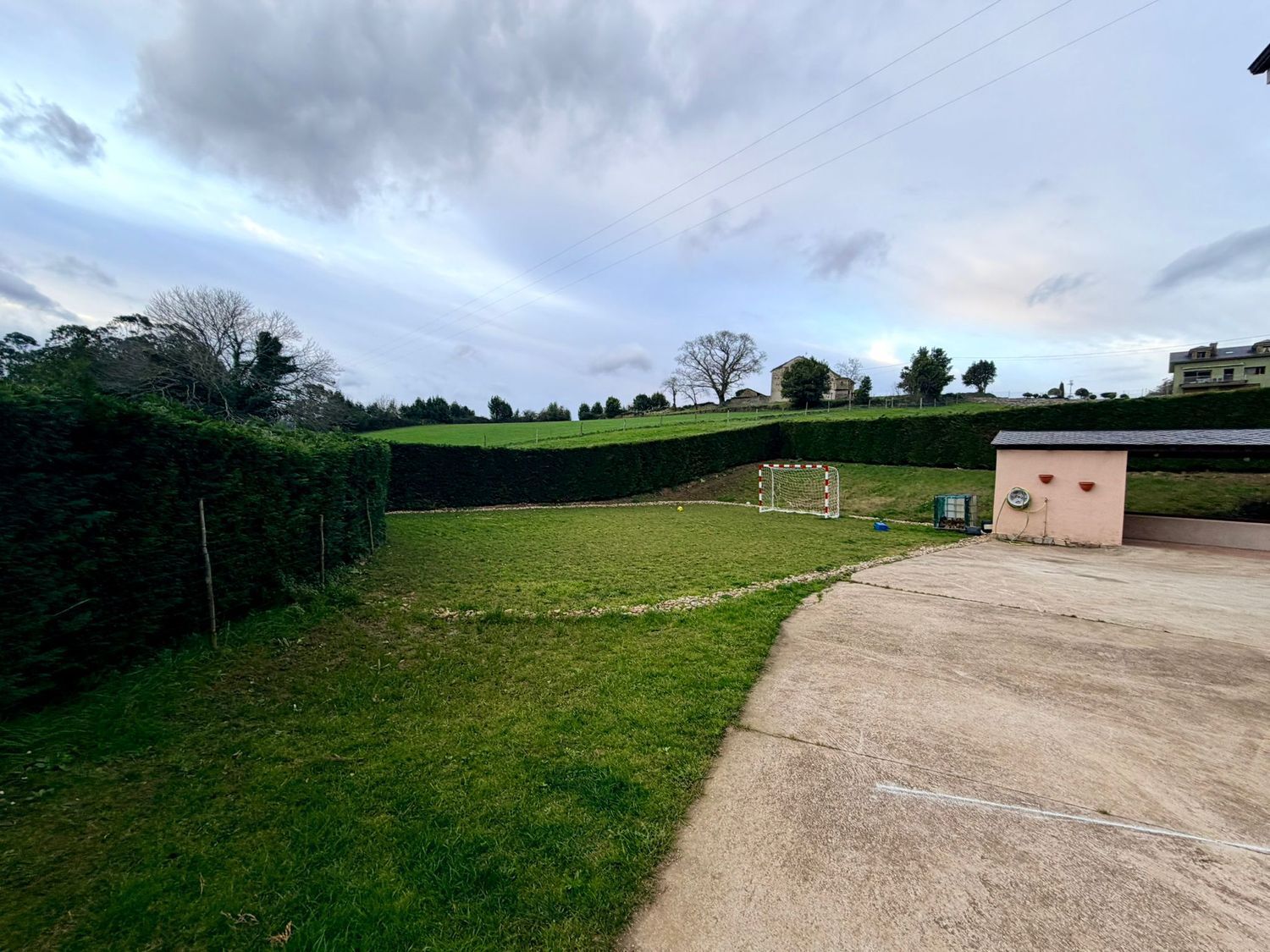 Casas o chalets-Venta-Castropol-2086141-Foto-13