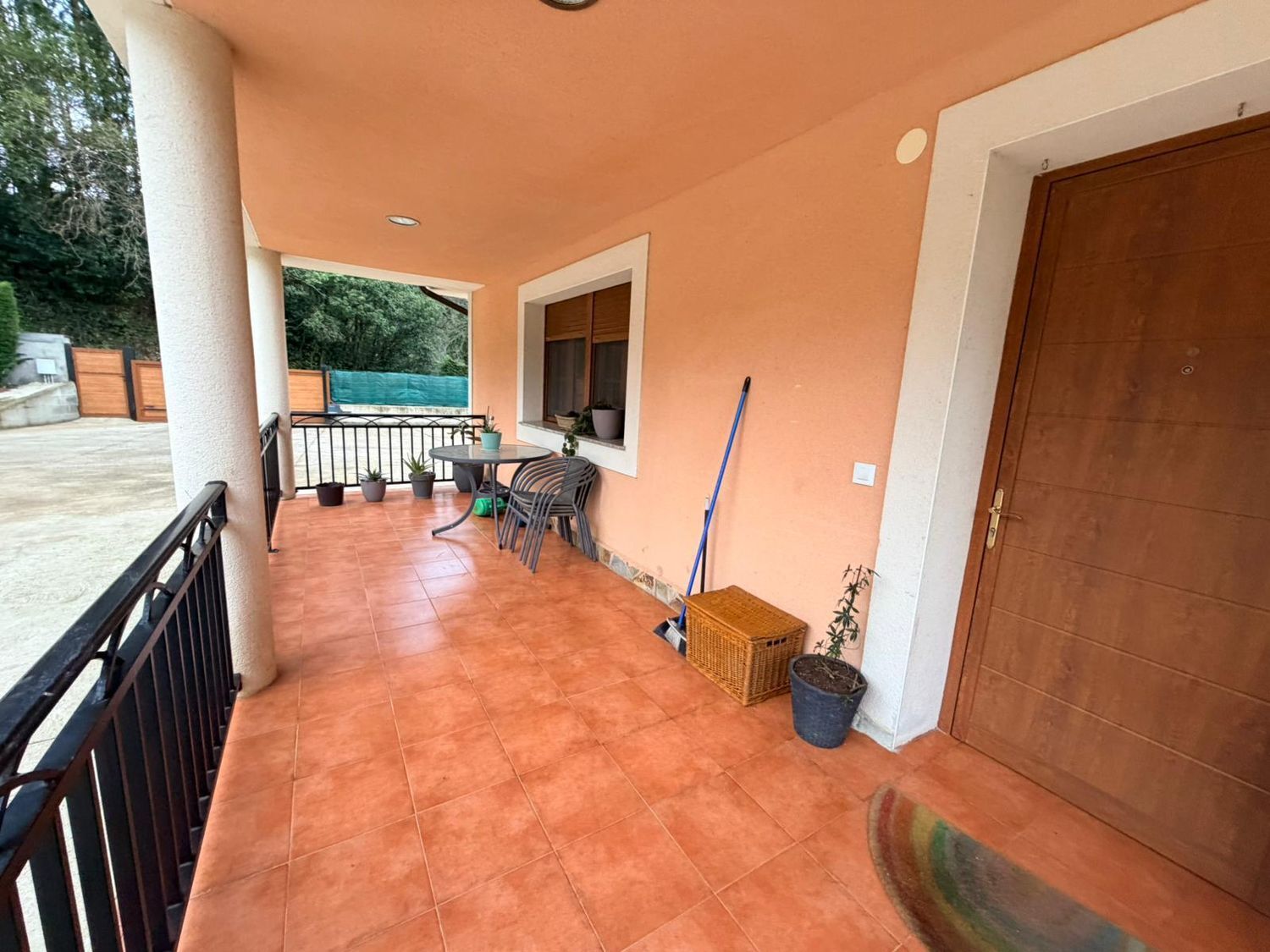 Casas o chalets-Venta-Castropol-2086141-Foto-17