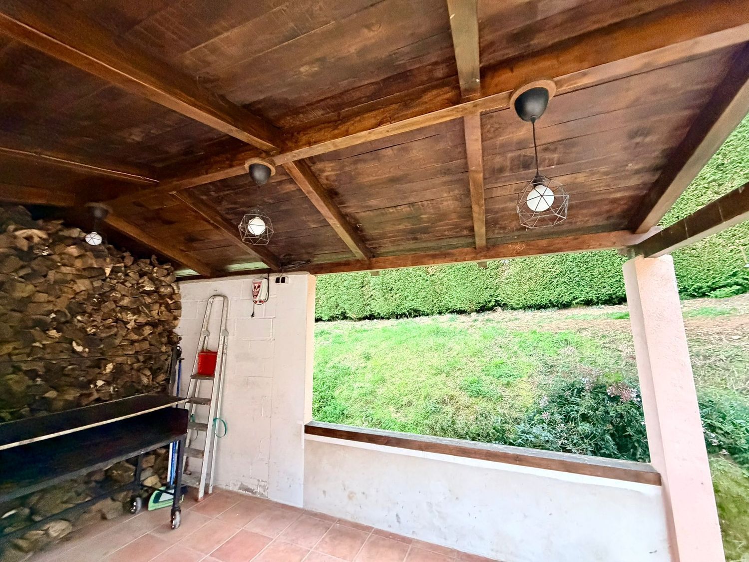 Casas o chalets-Venta-Castropol-2086141-Foto-11