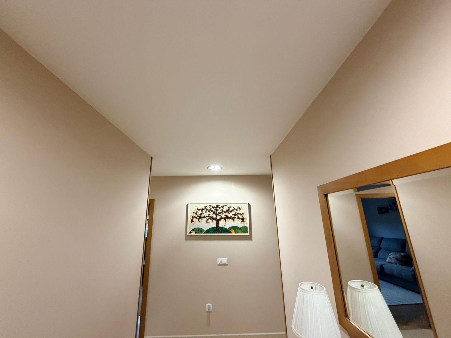 Casas o chalets-Venta-Castropol-2086141-Foto-19