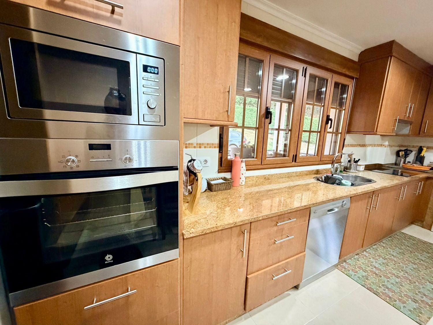 Casas o chalets-Venta-Castropol-2086141-Foto-23