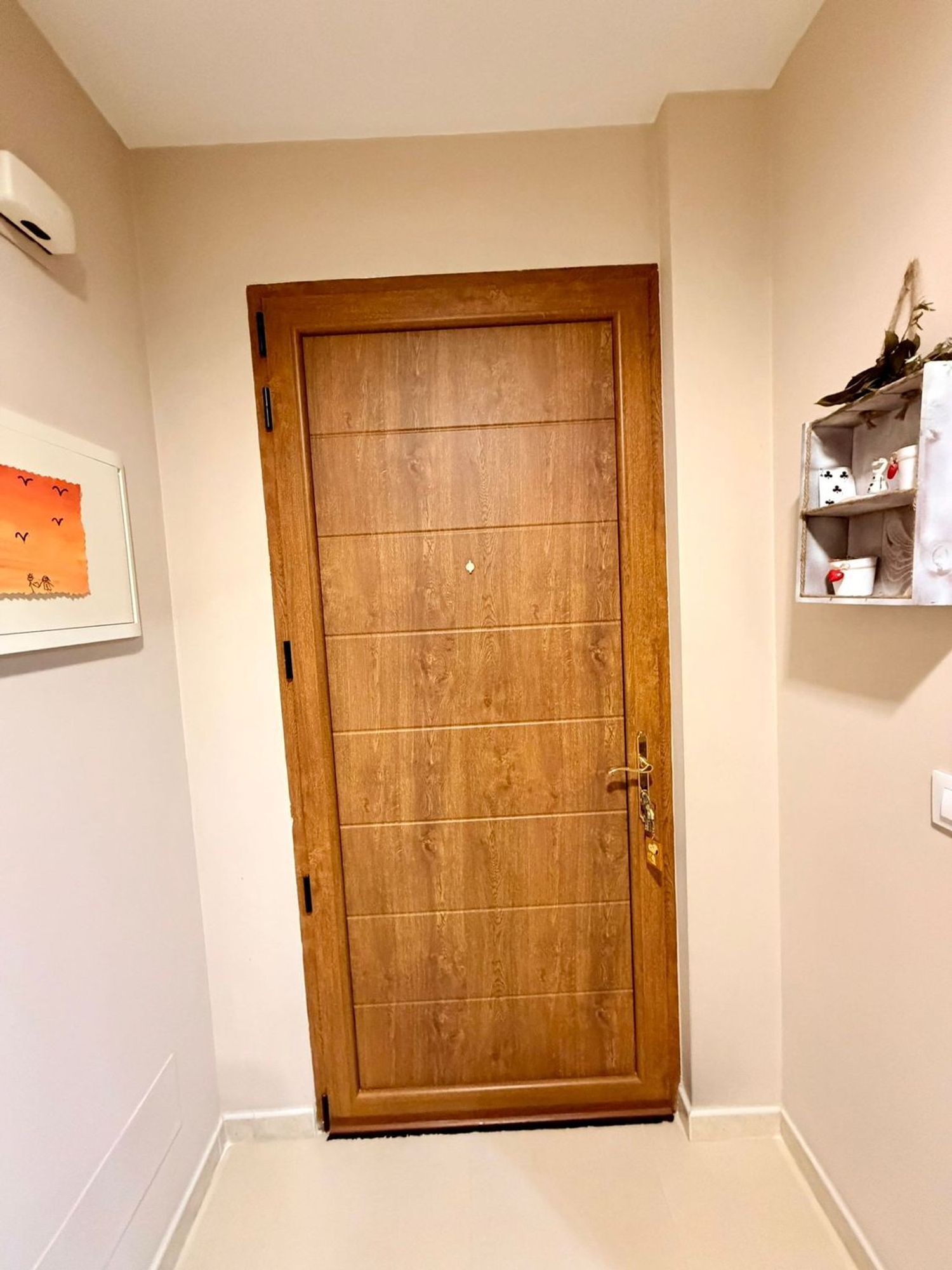 Casas o chalets-Venta-Castropol-2086141-Foto-18