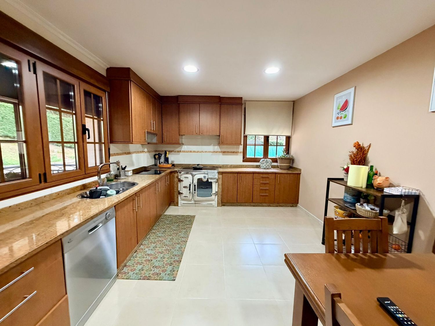 Casas o chalets-Venta-Castropol-2086141-Foto-25