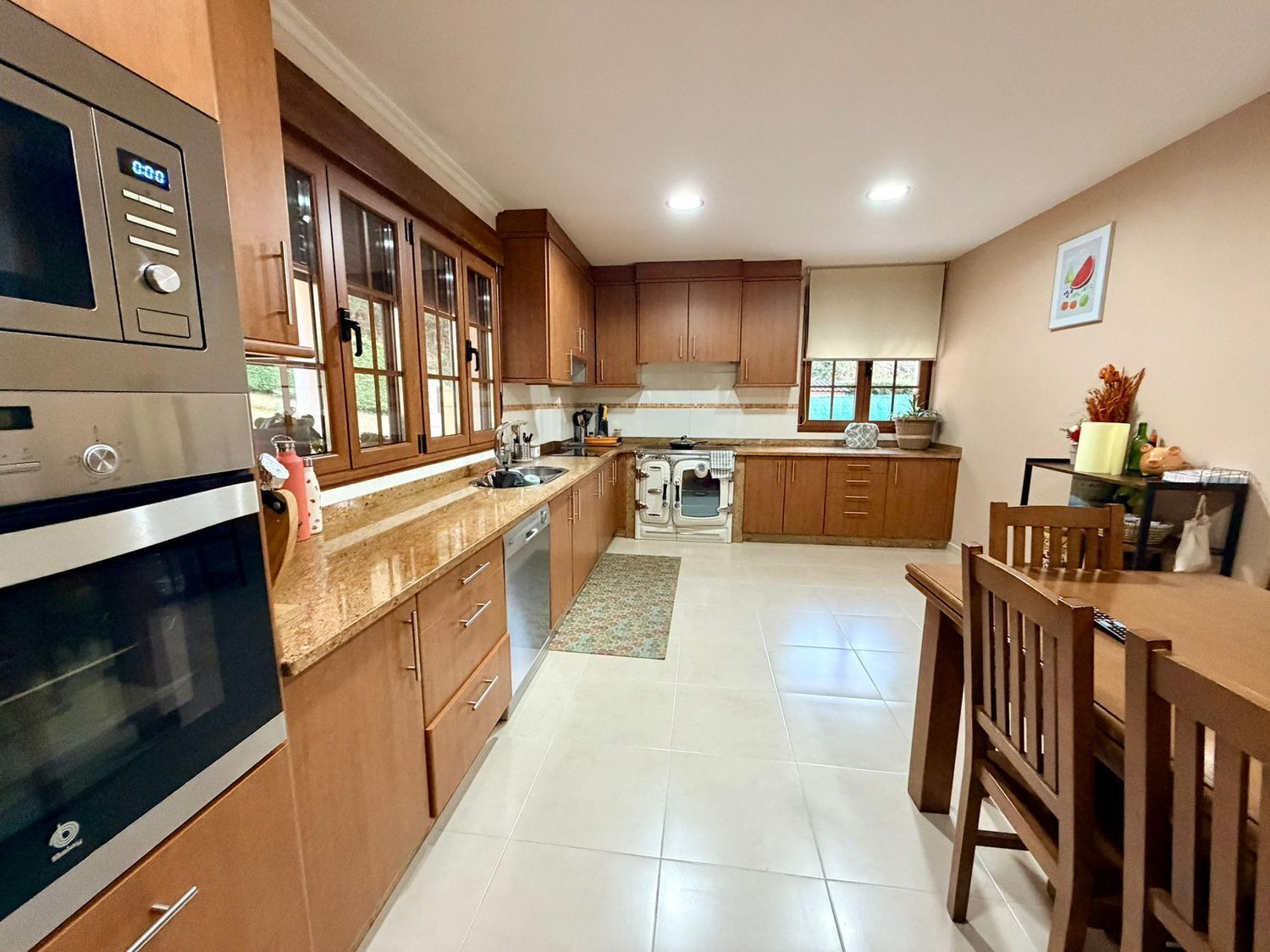 Casas o chalets-Venta-Castropol-2086141-Foto-22