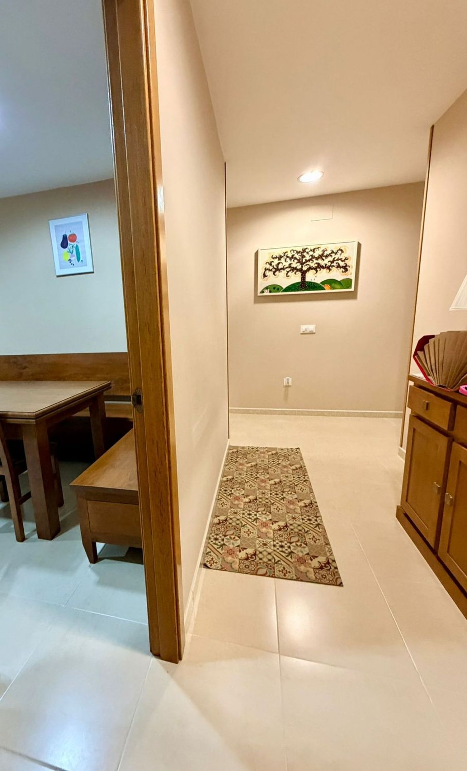 Casas o chalets-Venta-Castropol-2086141-Foto-20