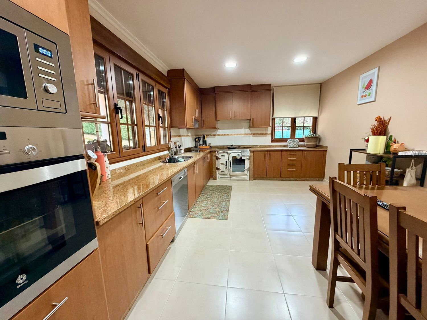 Casas o chalets-Venta-Castropol-2086141-Foto-21