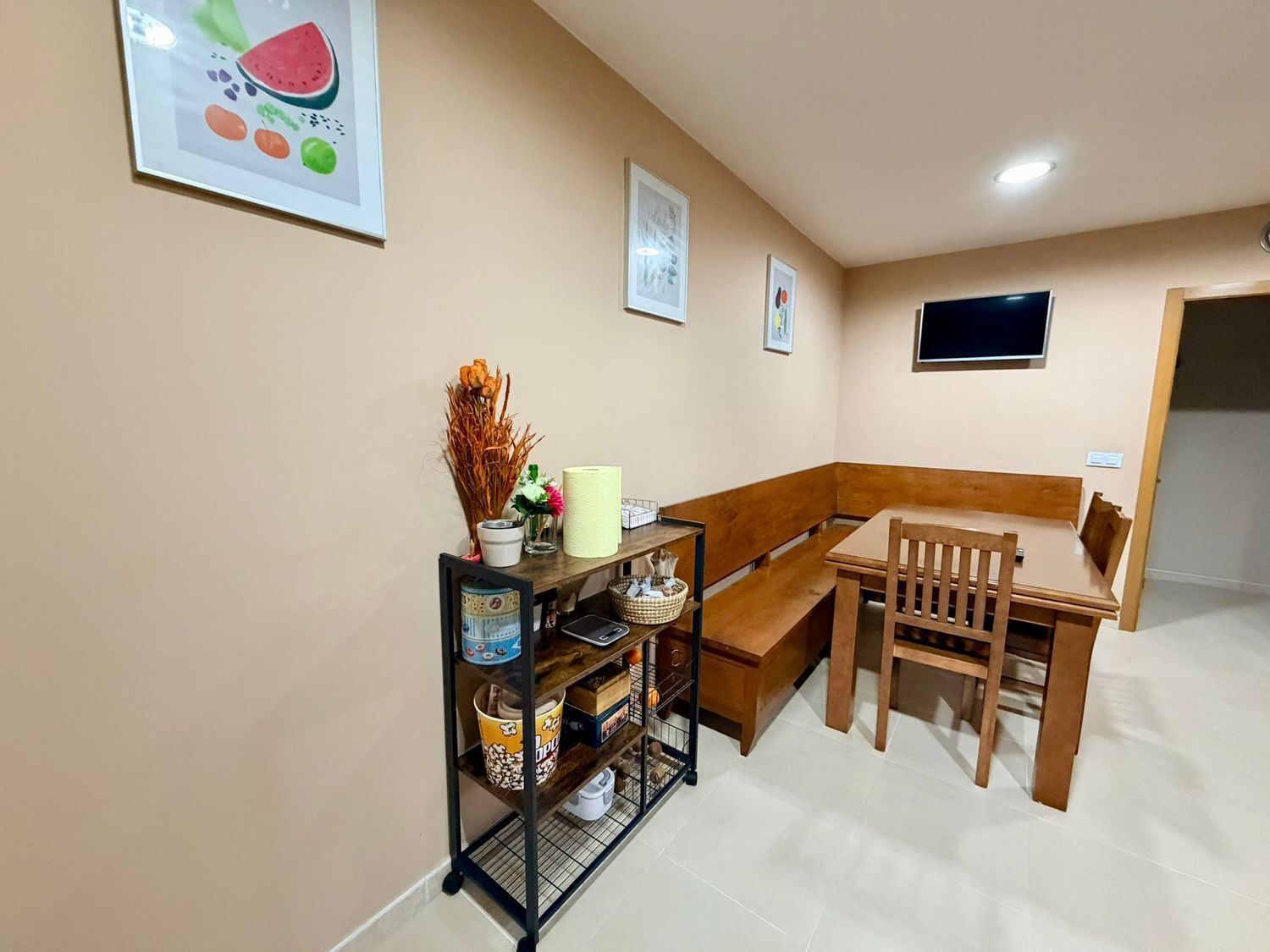 Casas o chalets-Venta-Castropol-2086141-Foto-26