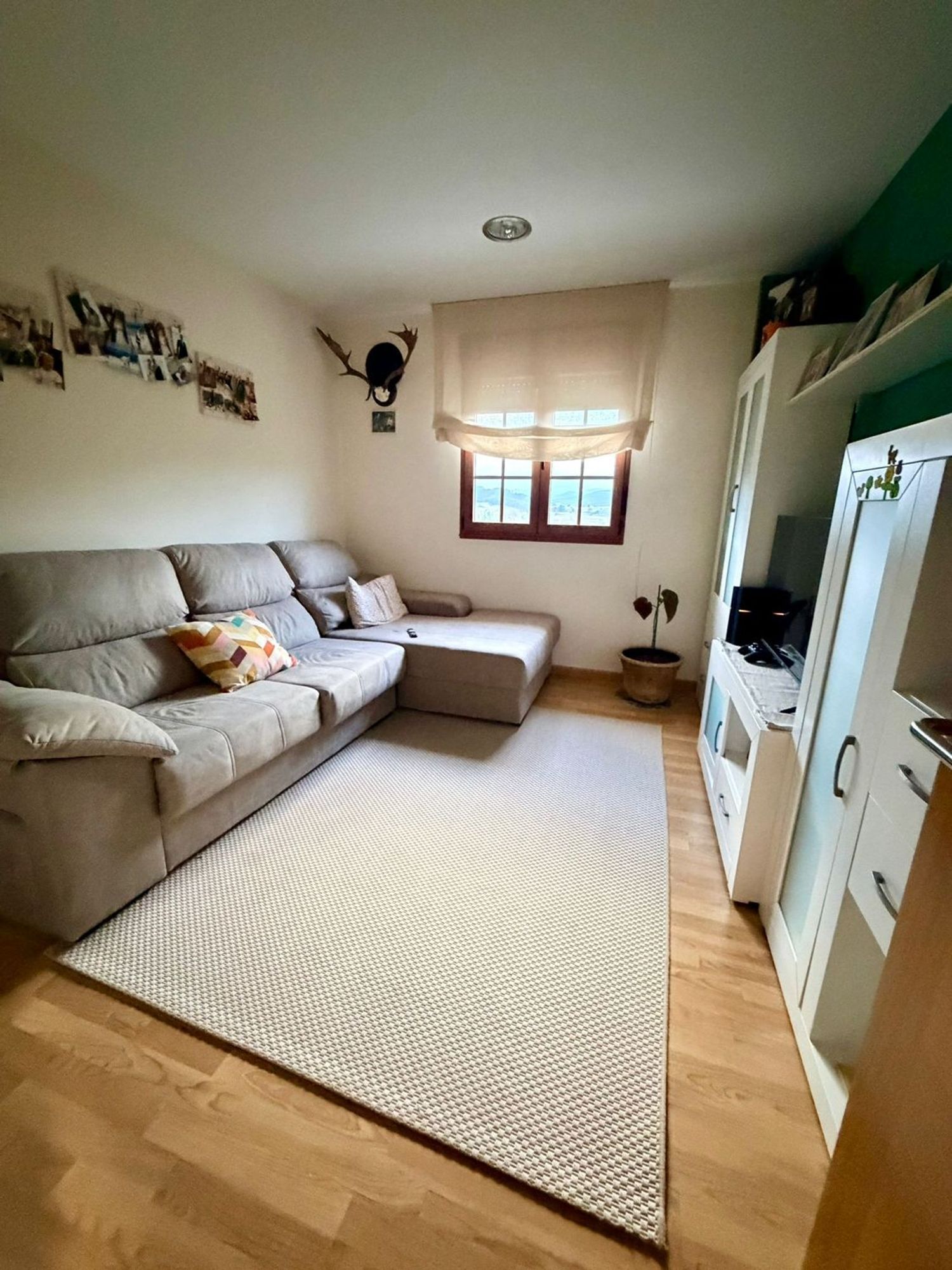 Casas o chalets-Venta-Castropol-2086141-Foto-27