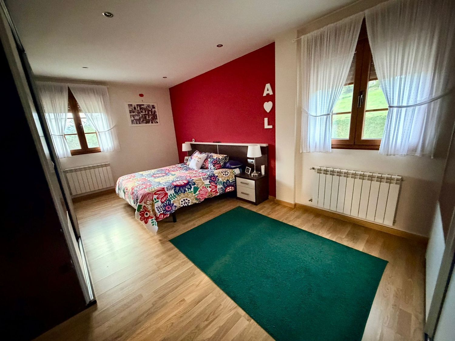 Casas o chalets-Venta-Castropol-2086141-Foto-28