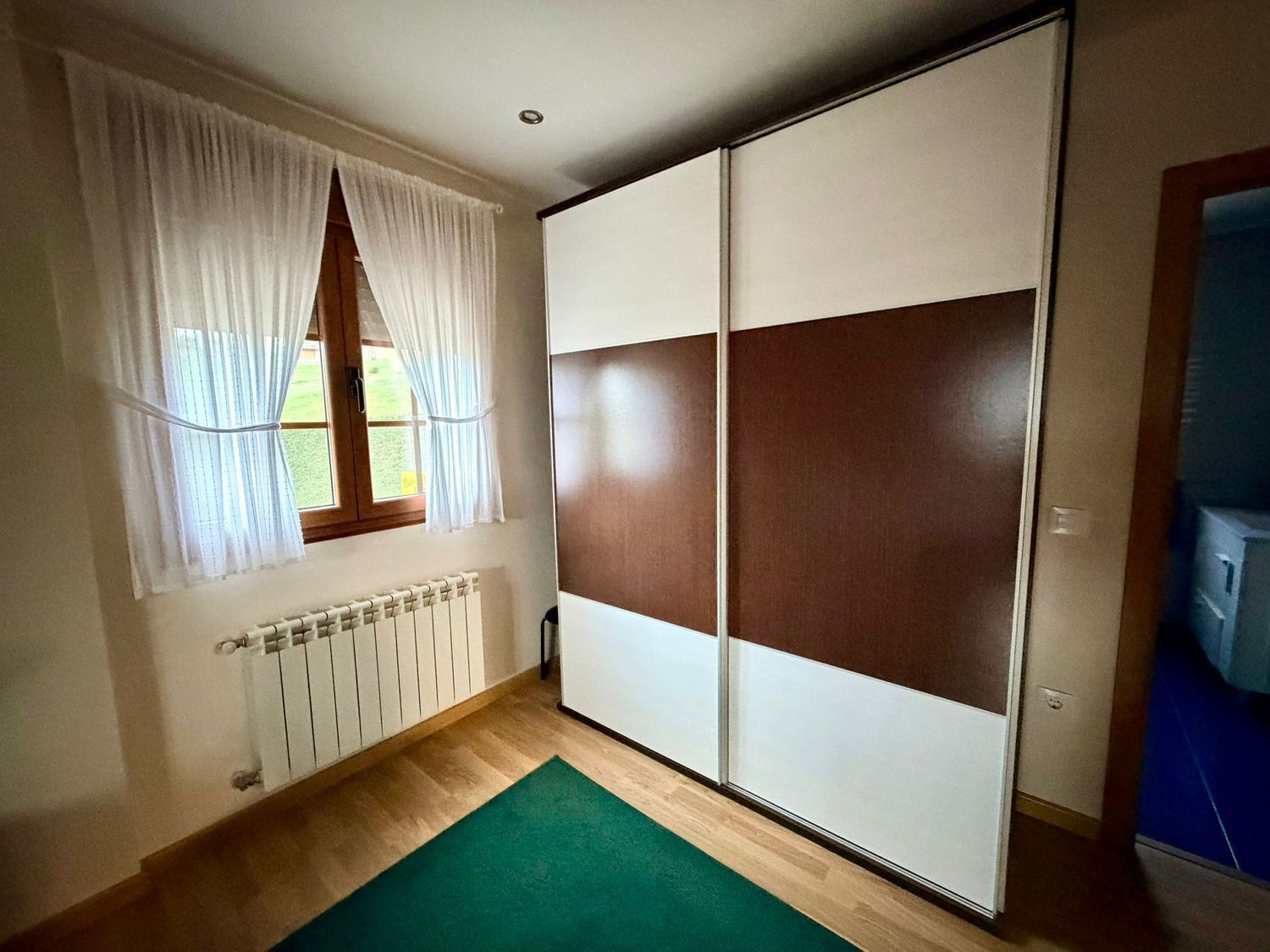 Casas o chalets-Venta-Castropol-2086141-Foto-29