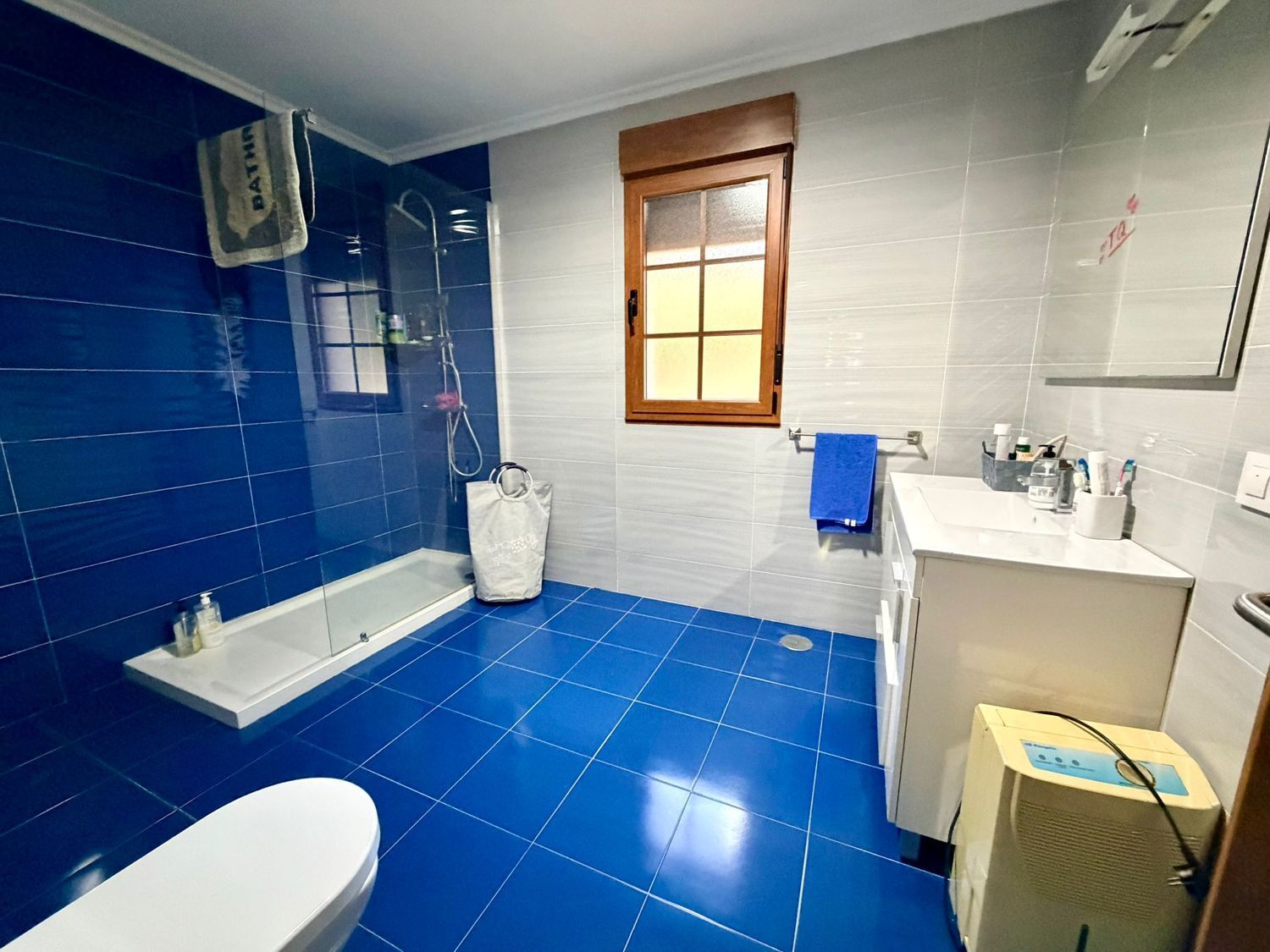 Casas o chalets-Venta-Castropol-2086141-Foto-30