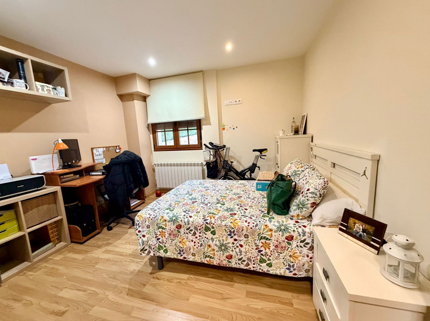 Casas o chalets-Venta-Castropol-2086141-Foto-31