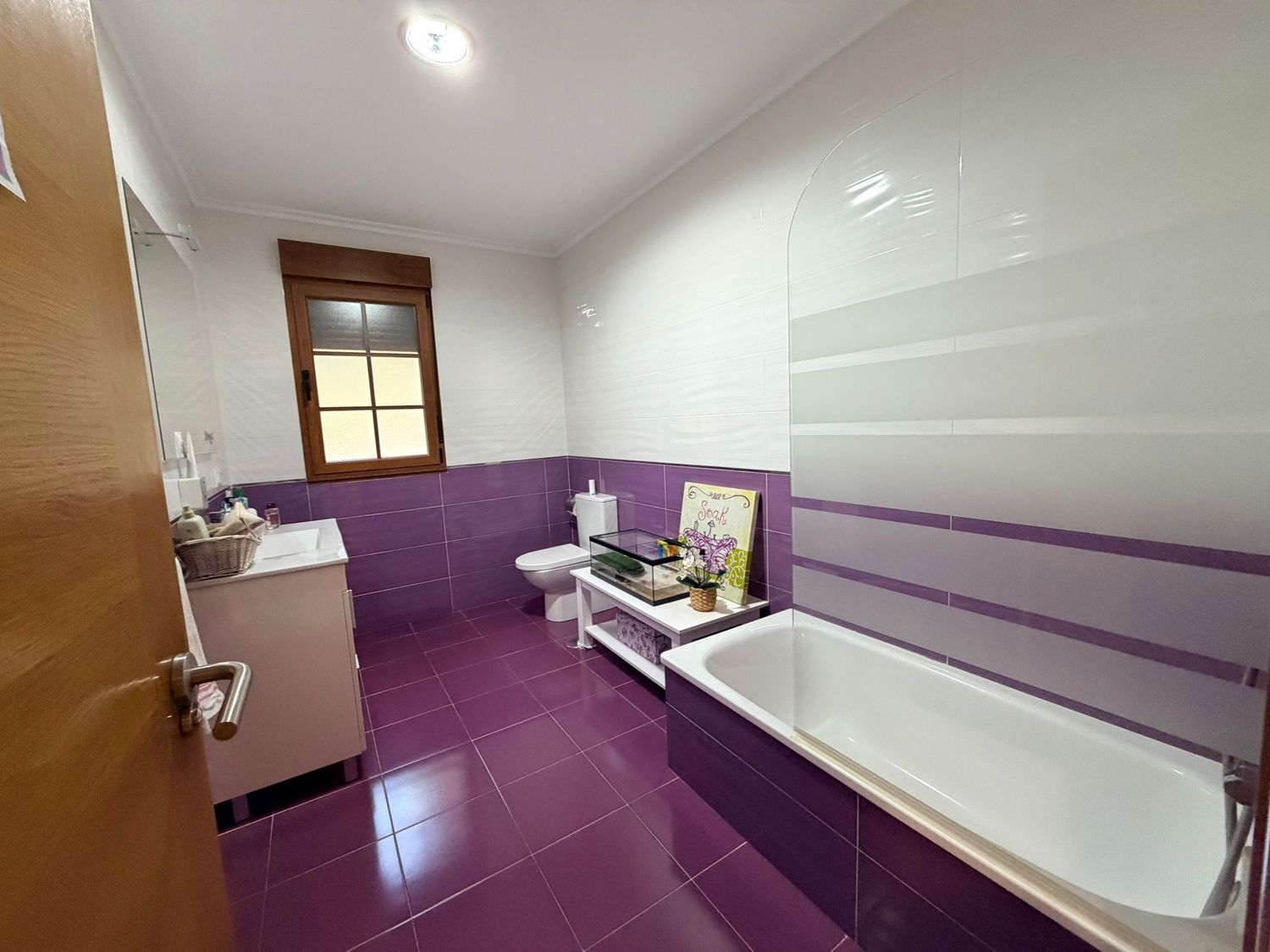 Casas o chalets-Venta-Castropol-2086141-Foto-36