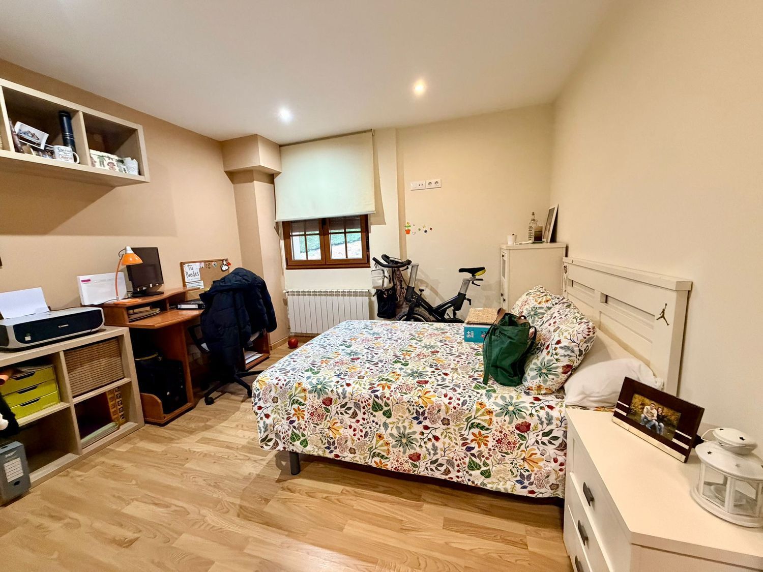 Casas o chalets-Venta-Castropol-2086141-Foto-32