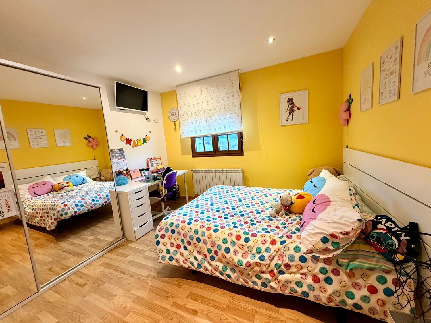 Casas o chalets-Venta-Castropol-2086141-Foto-34