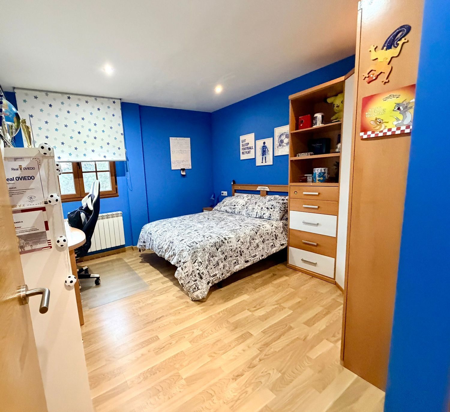 Casas o chalets-Venta-Castropol-2086141-Foto-33