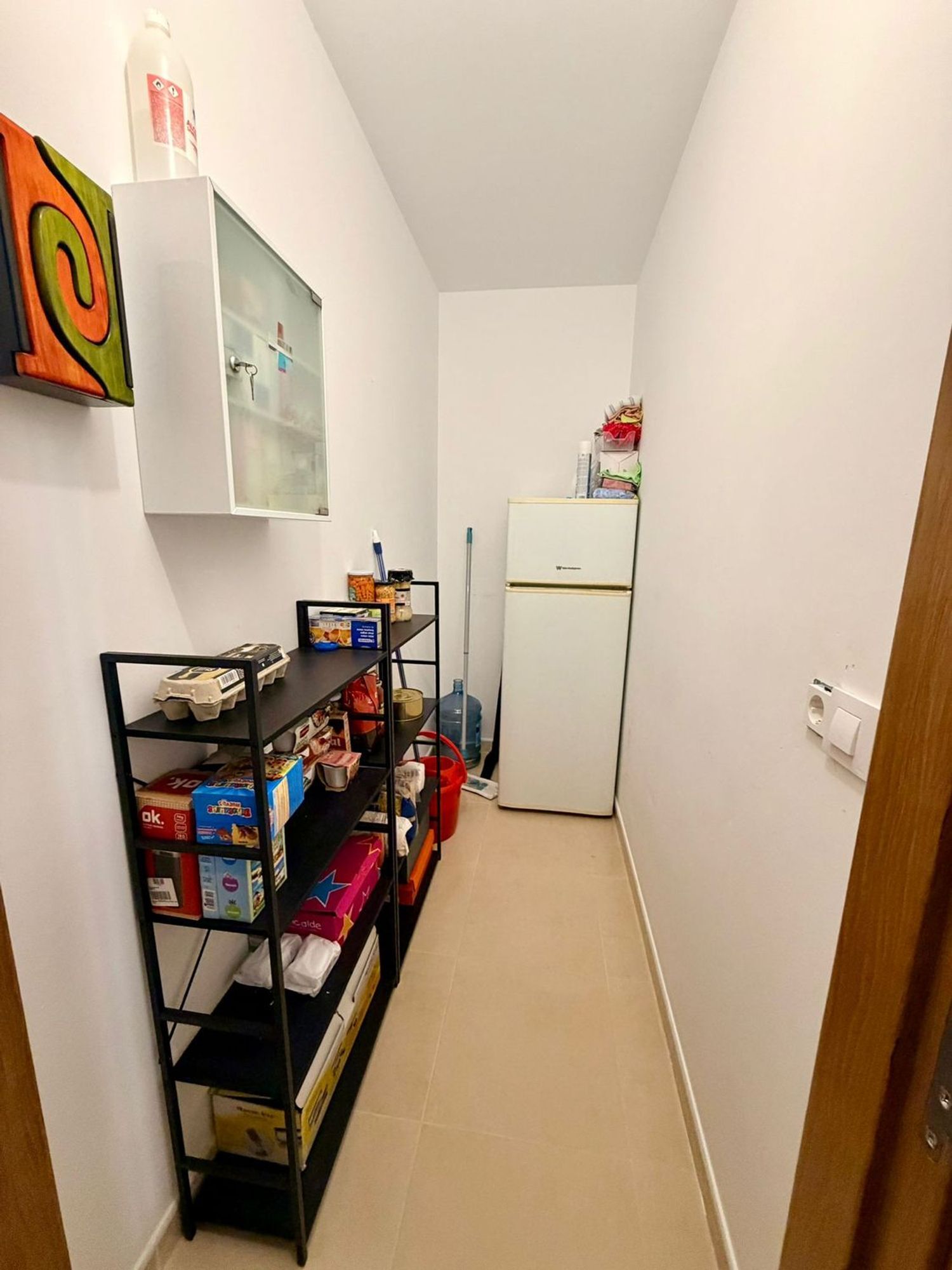 Casas o chalets-Venta-Castropol-2086141-Foto-37