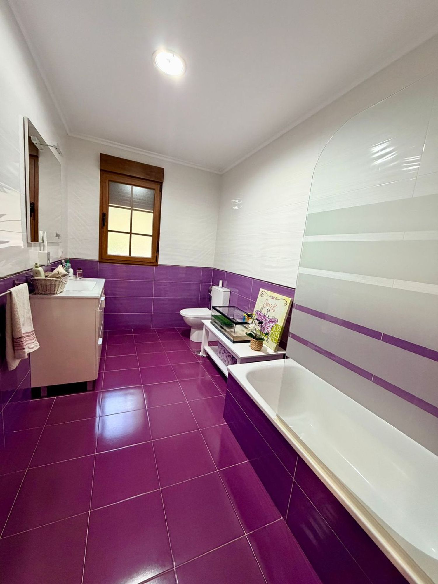 Casas o chalets-Venta-Castropol-2086141-Foto-35