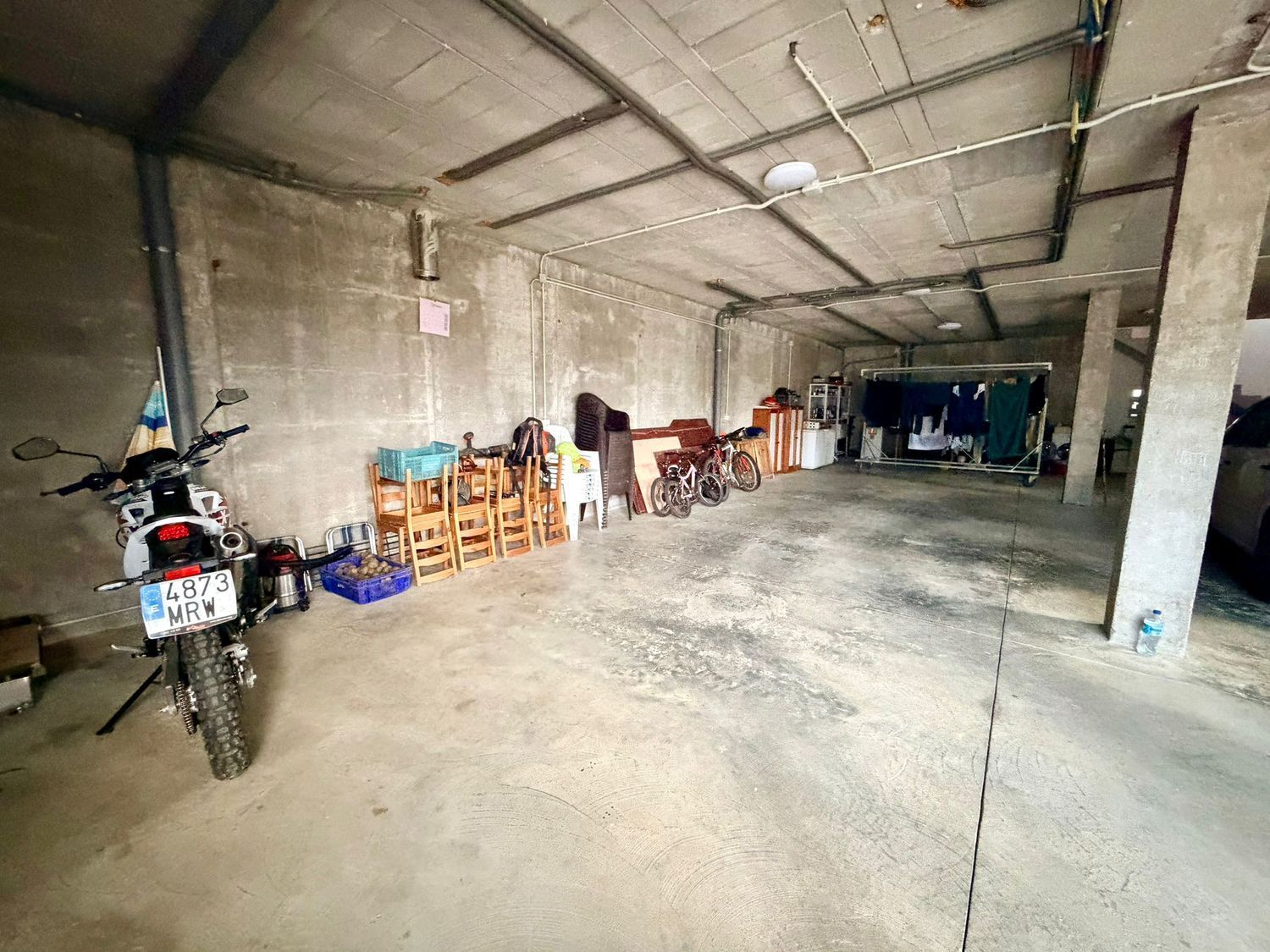 Casas o chalets-Venta-Castropol-2086141-Foto-39