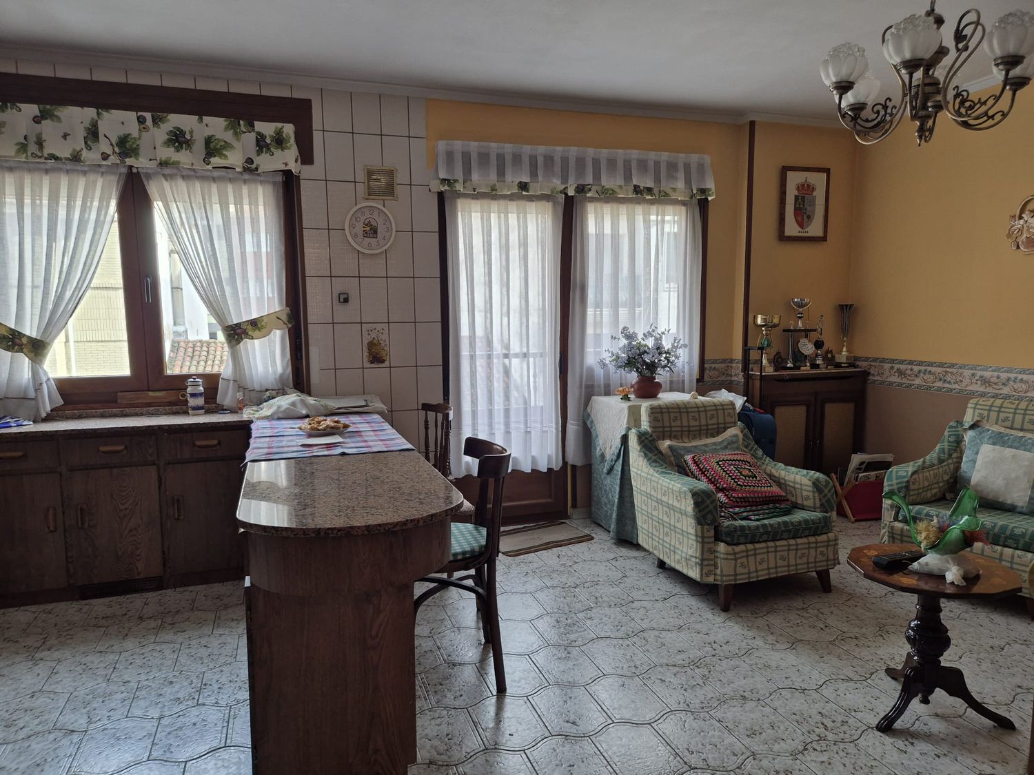 Pisos-Venta-Aller-2031342-Foto-4