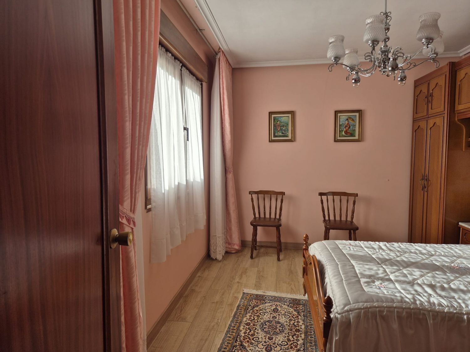 Pisos-Venta-Aller-2031342-Foto-2