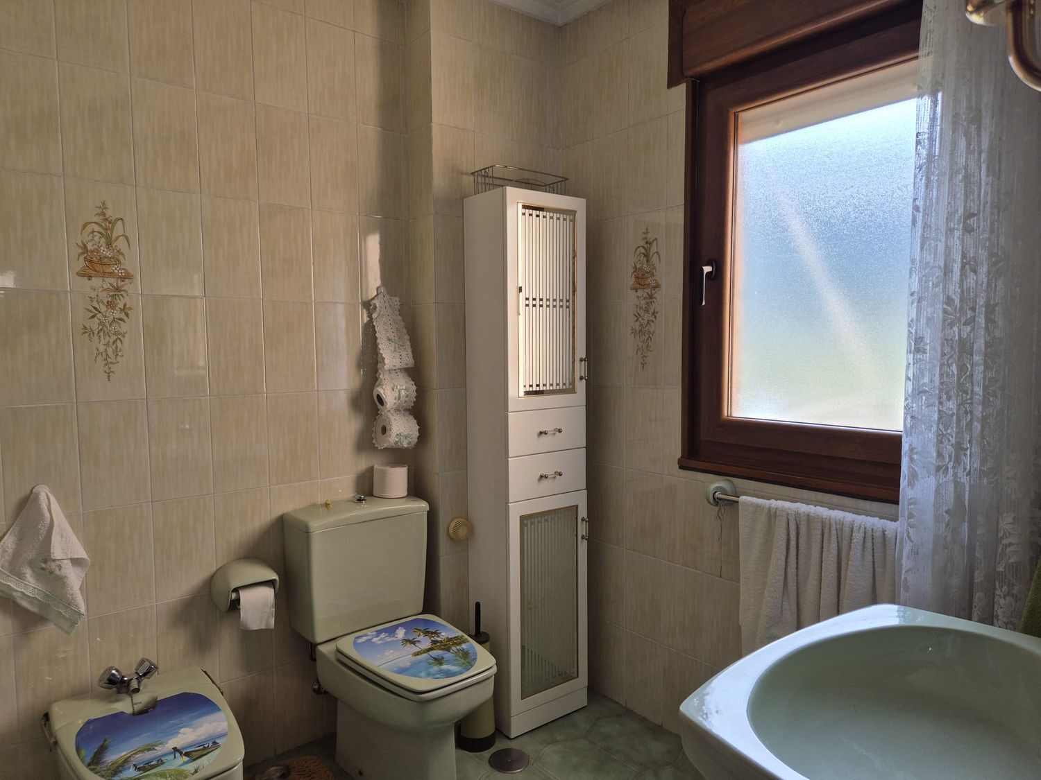 Pisos-Venta-Aller-2031342-Foto-8