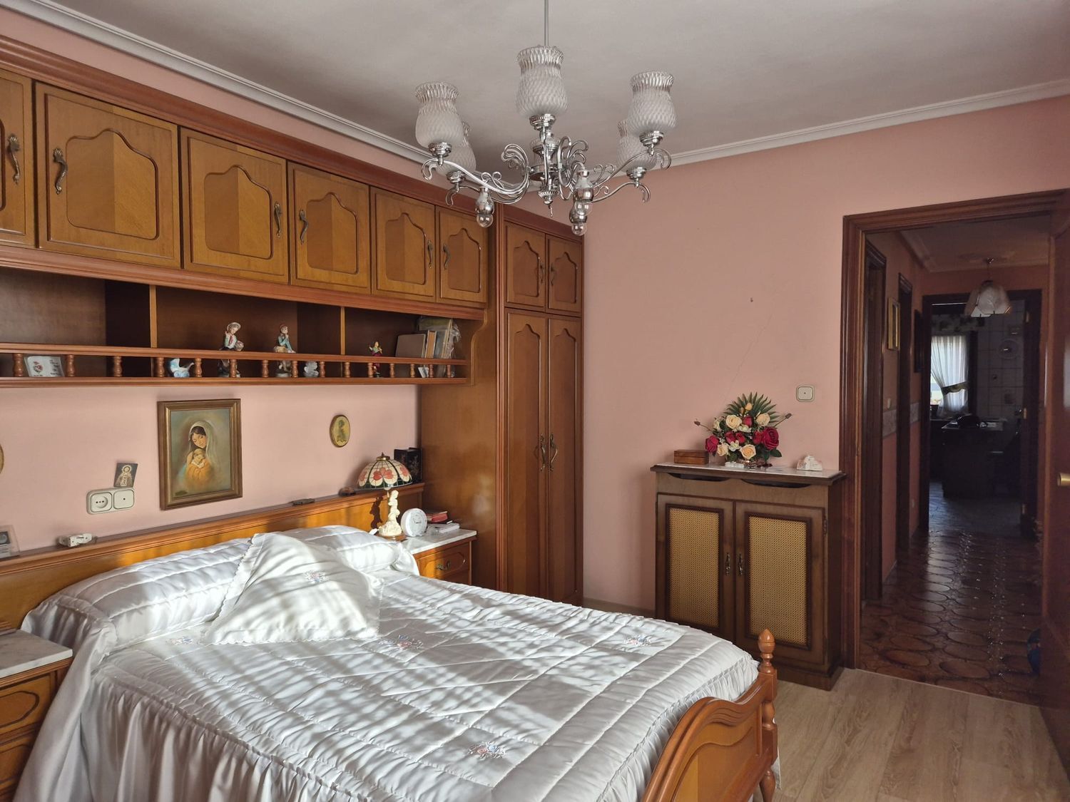 Pisos-Venta-Aller-2031342-Foto-16