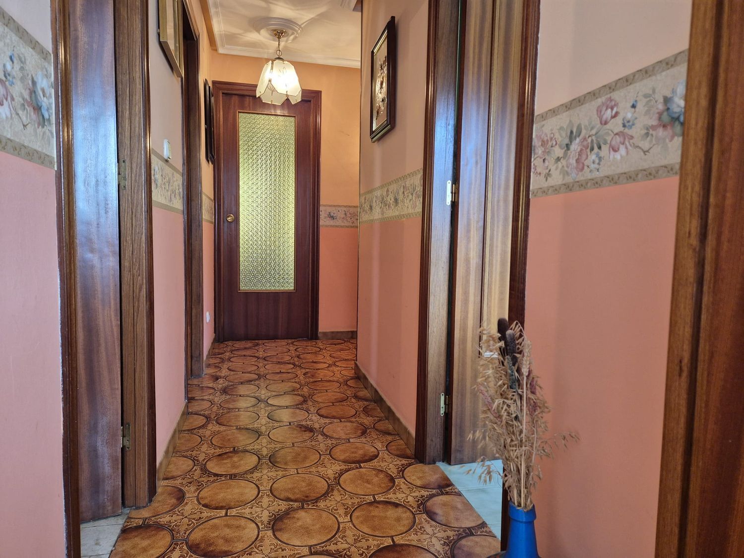 Pisos-Venta-Aller-2031342-Foto-23