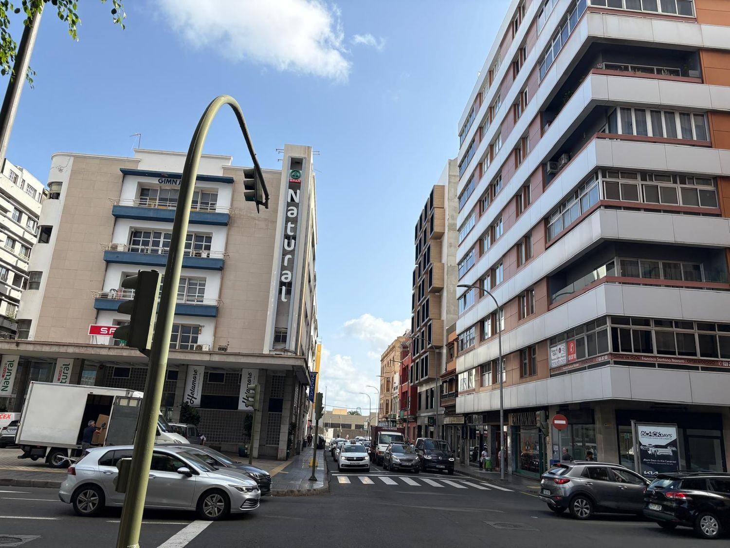 Garajes-Alquiler-Las Palmas de Gran Canaria-1992790-Foto-3