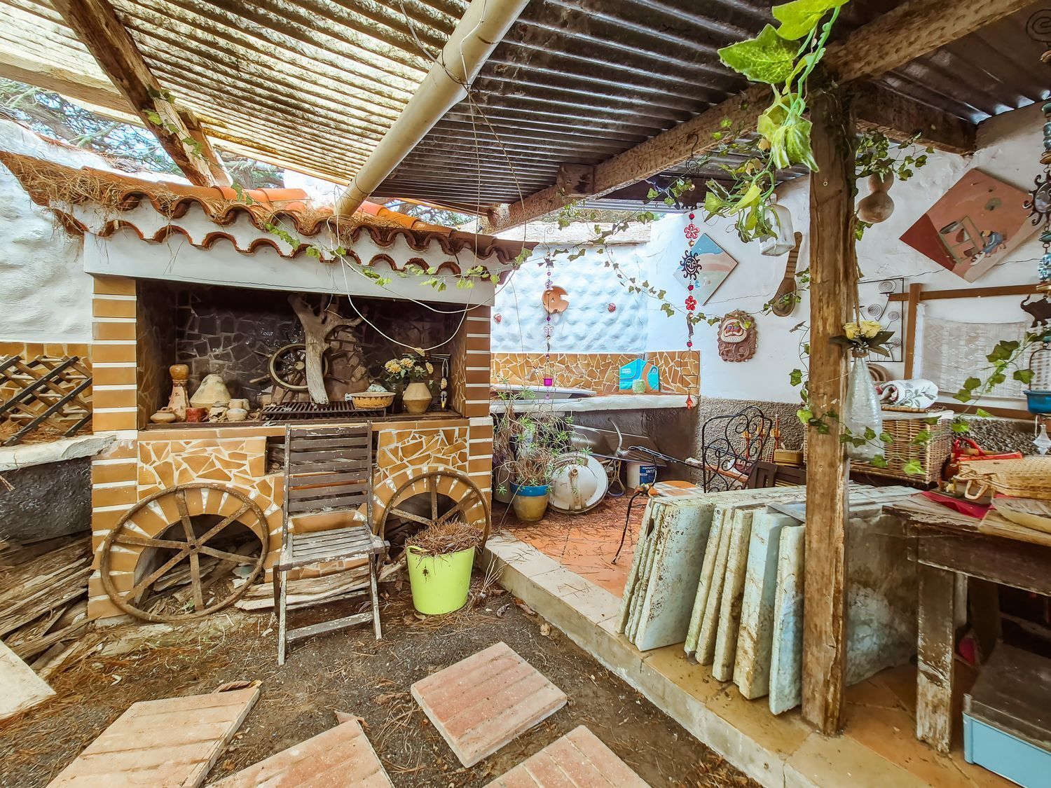 Casas o chalets-Venta-Las Palmas de Gran Canaria-1994022-Foto-9