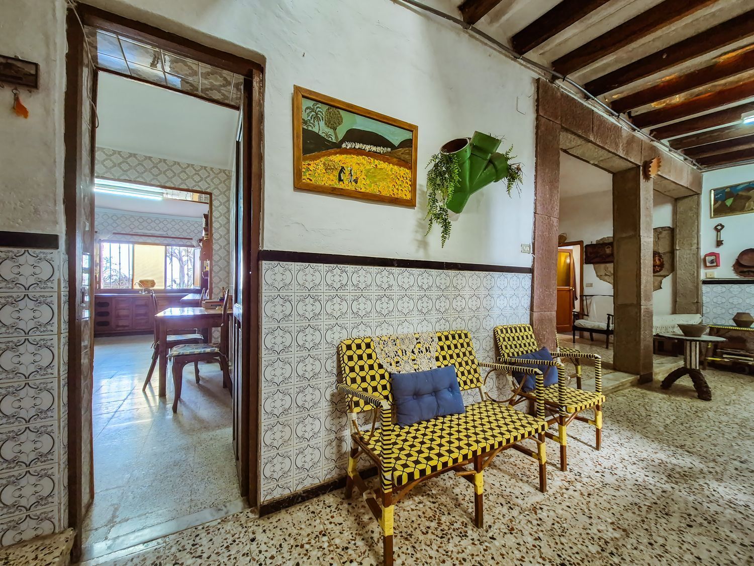 Casas o chalets-Venta-Las Palmas de Gran Canaria-1994022-Foto-53