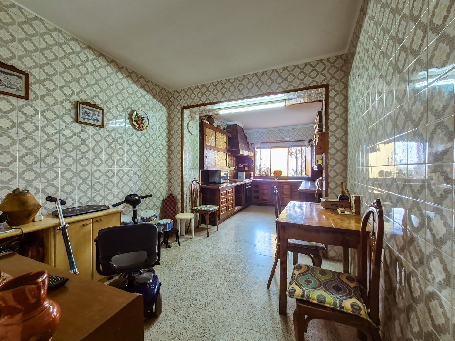 Casas o chalets-Venta-Las Palmas de Gran Canaria-1994022-Foto-54