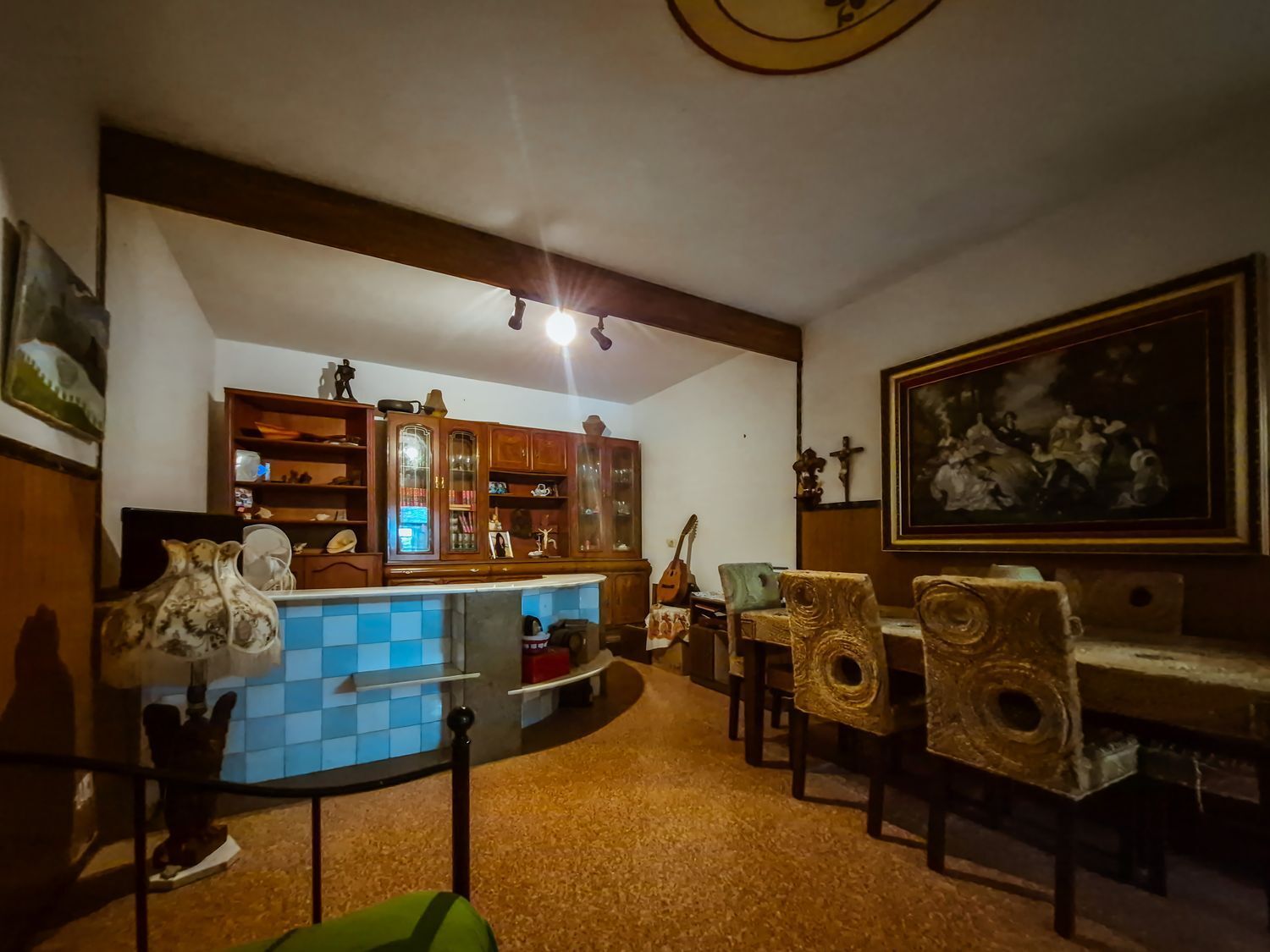 Casas o chalets-Venta-Las Palmas de Gran Canaria-1994022-Foto-66