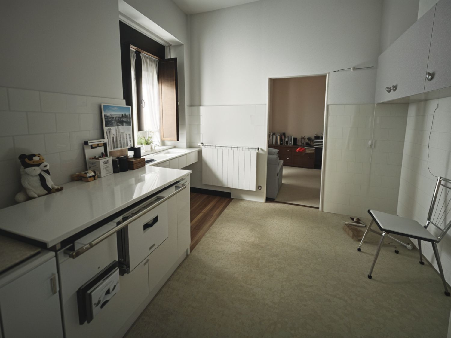 Casas o chalets-Venta-Ponferrada-1658801-Foto-7