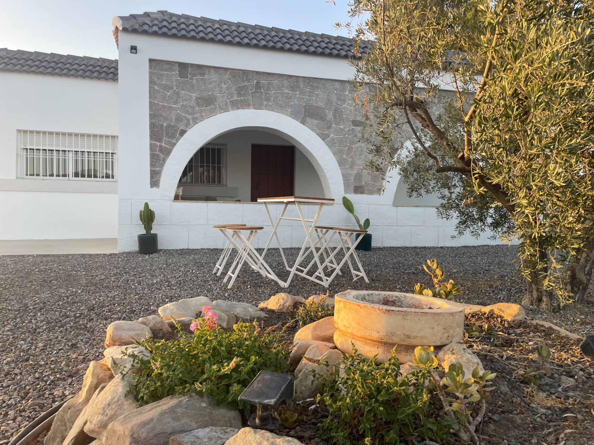 Pisos-Venta-Tabernas-1841816-Foto-4