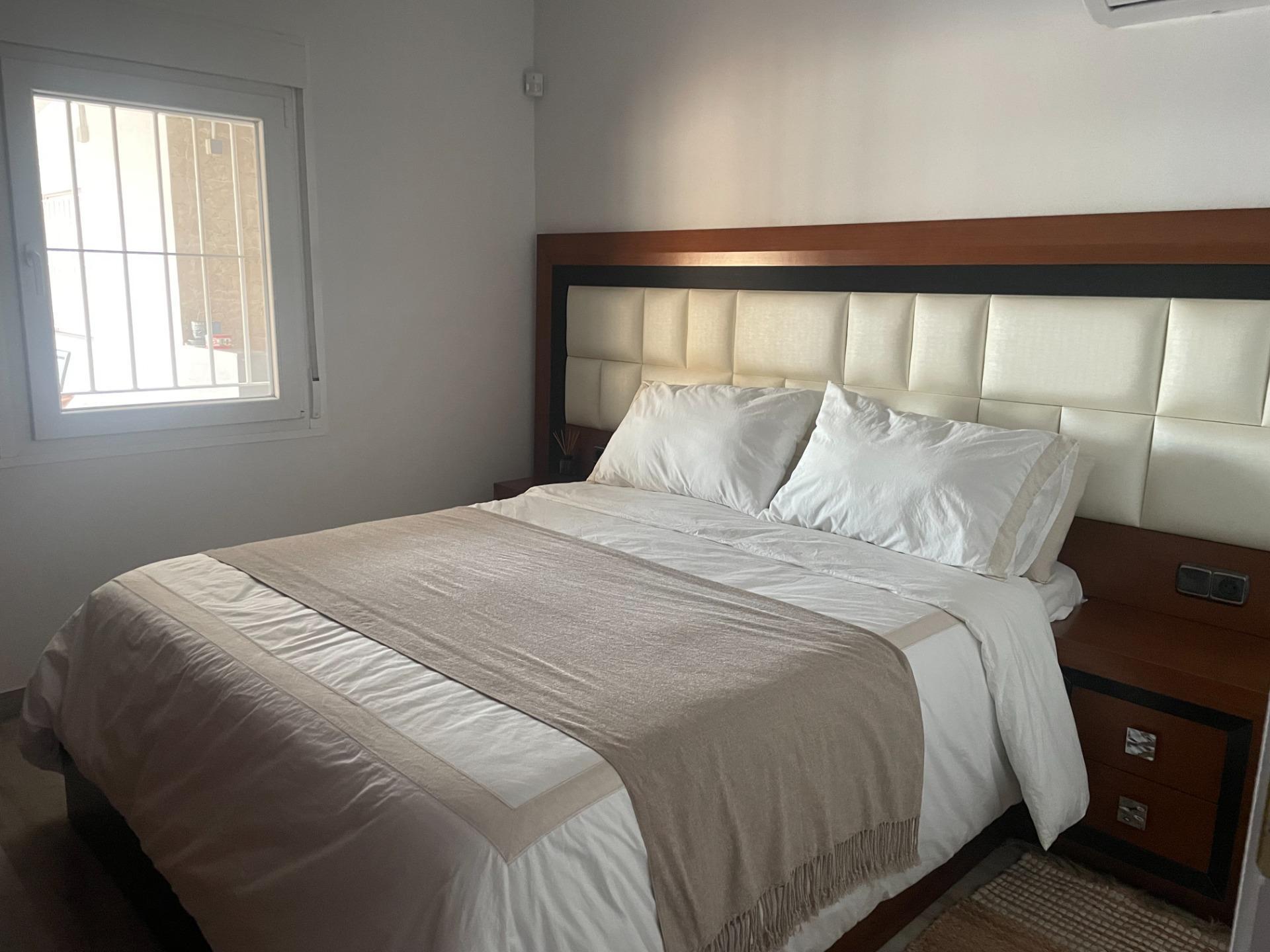 Pisos-Venta-Tabernas-1841816-Foto-10