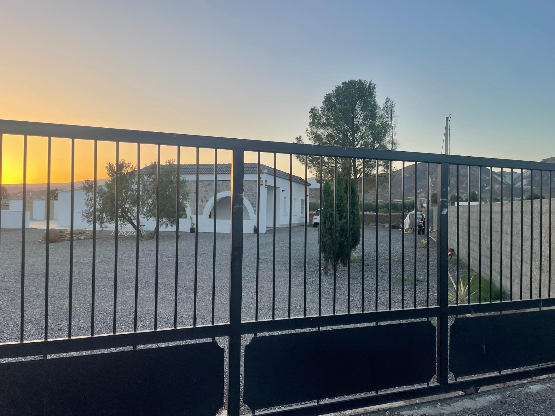 Pisos-Venta-Tabernas-1841816-Foto-18