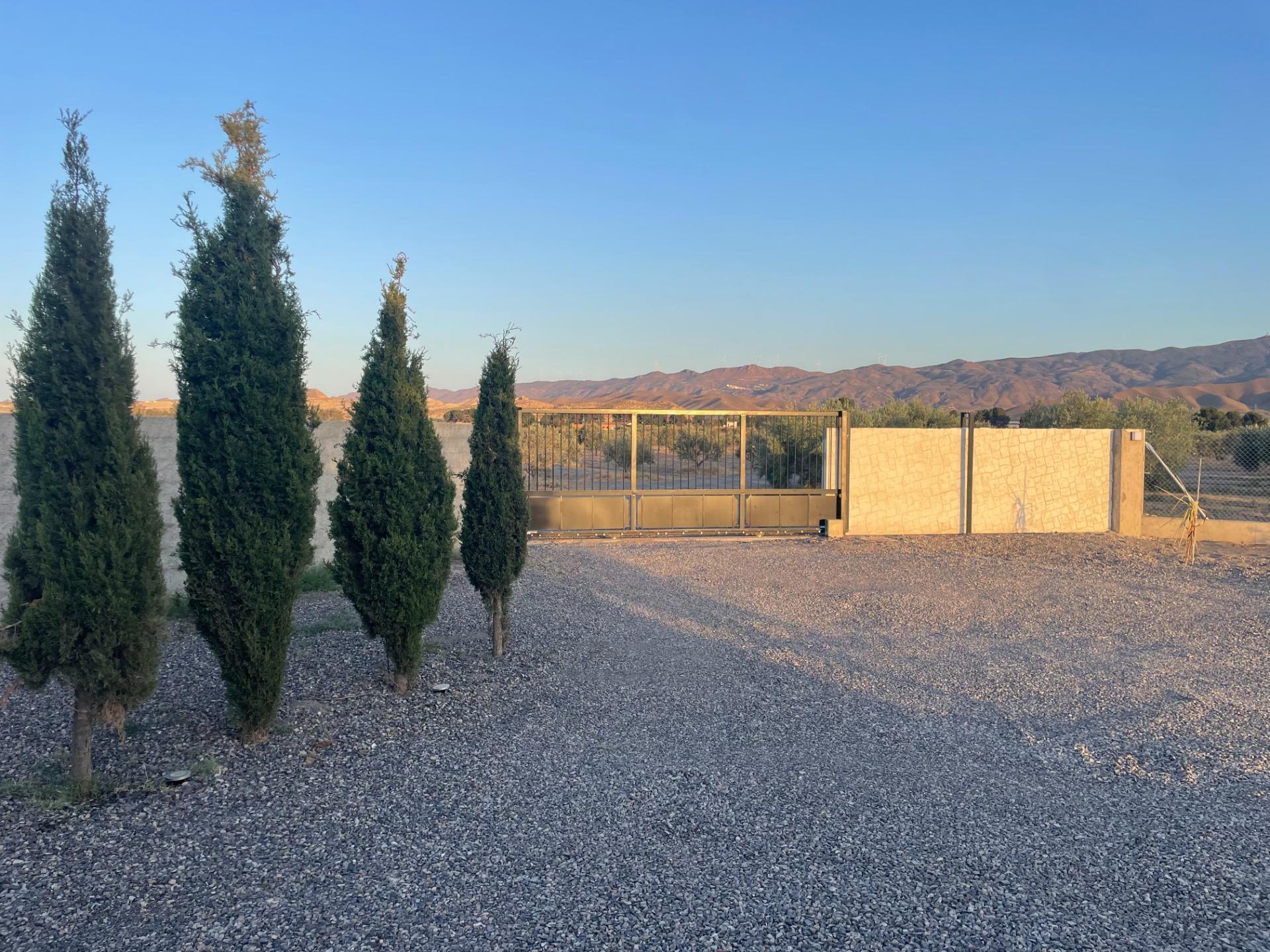 Pisos-Venta-Tabernas-1841816-Foto-16