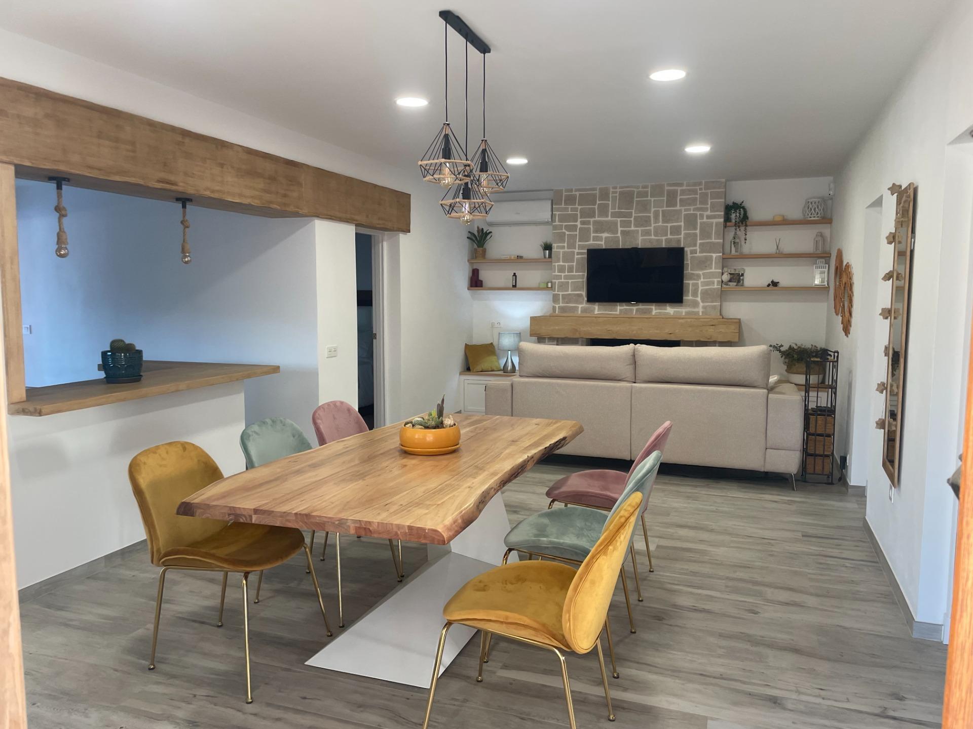 Pisos-Venta-Tabernas-1841816-Foto-21