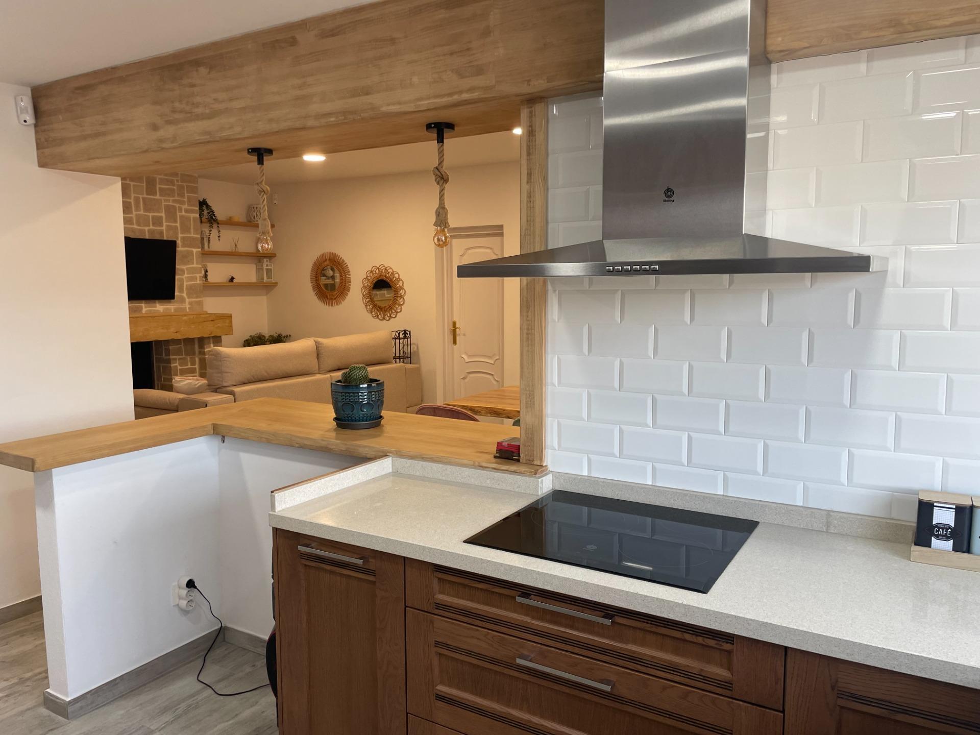 Pisos-Venta-Tabernas-1841816-Foto-24