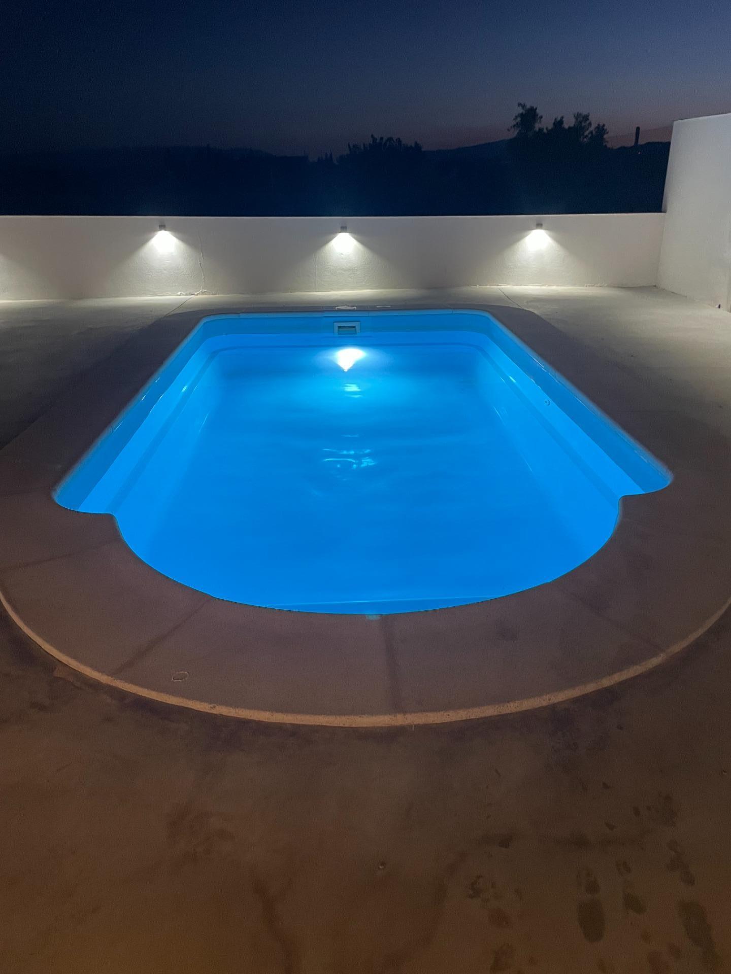 Pisos-Venta-Tabernas-1841816-Foto-34