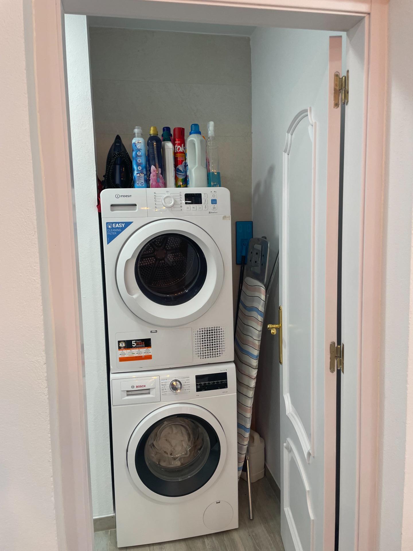 Pisos-Venta-Tabernas-1841816-Foto-46