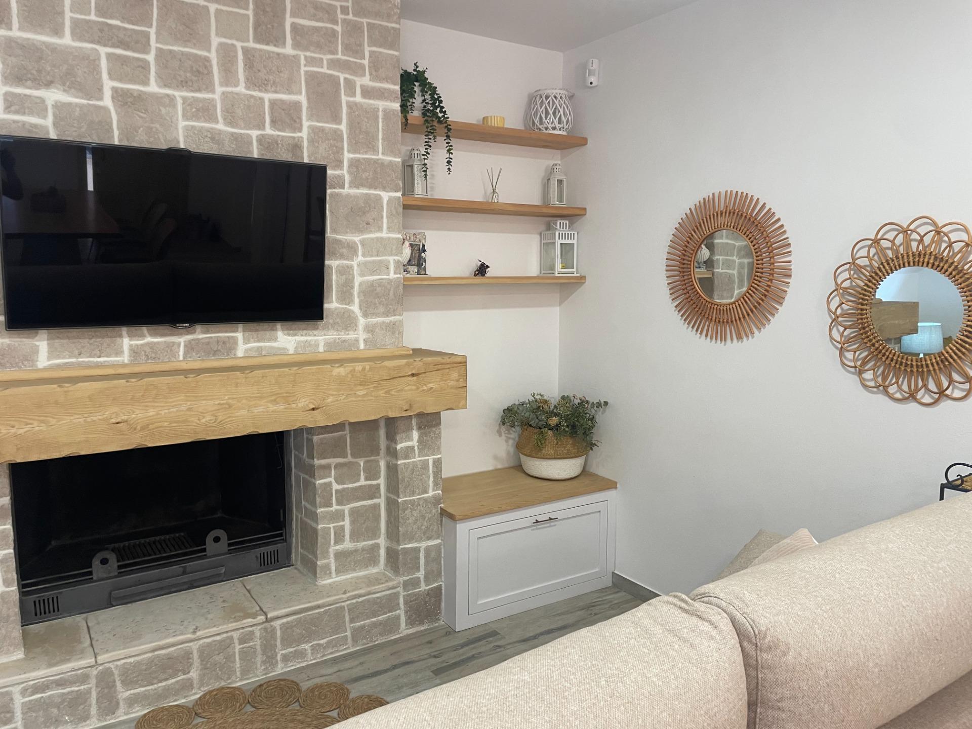 Pisos-Venta-Tabernas-1841816-Foto-55